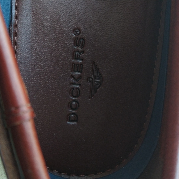 Men's Dockers - Picture 2 of 4